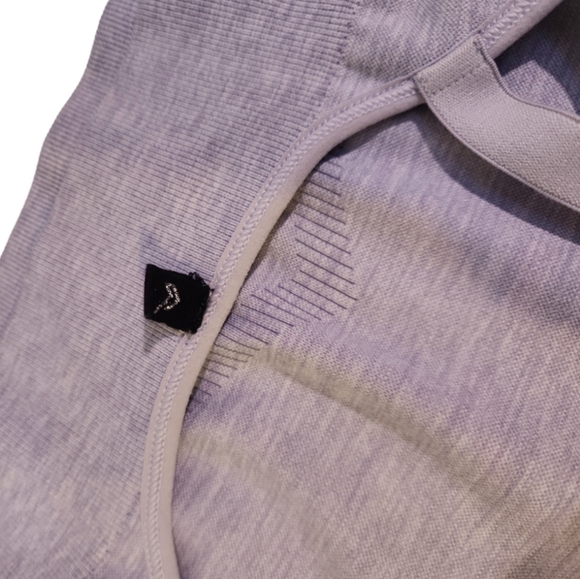 Oner Active Classic Seemless Bralette - Picture 5 of 5